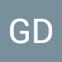 GD