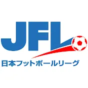 JFL Official Channel
