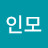 @markyu0528