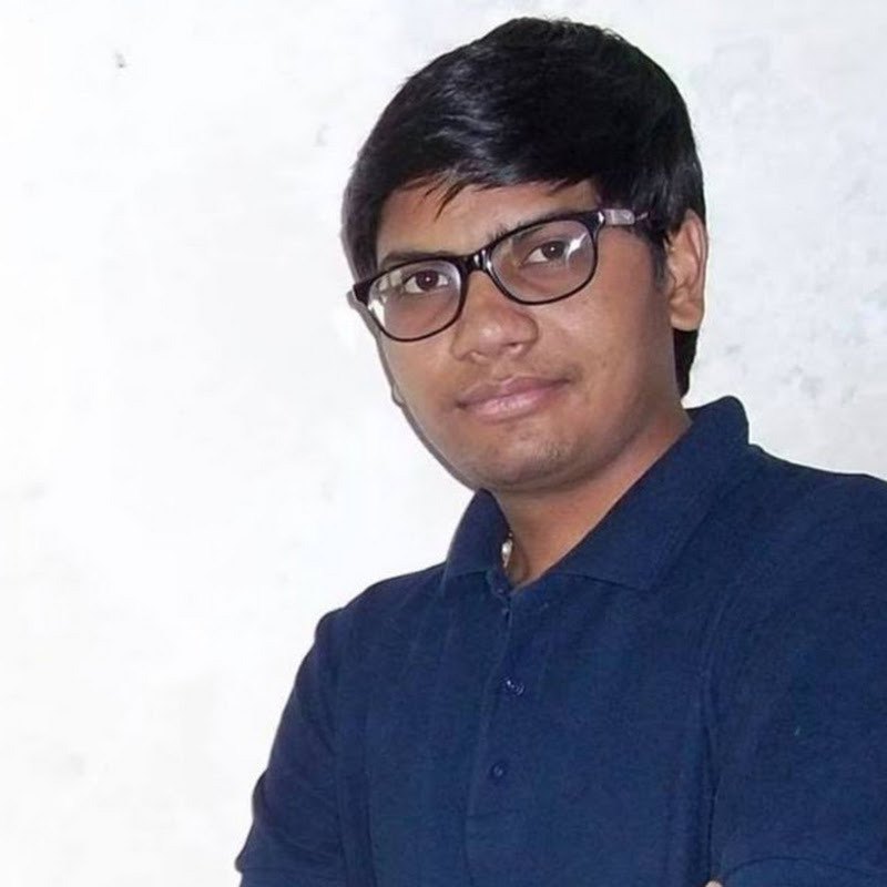 Mr. Saliya