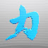 v0gj7YOMpWk-channel-avatar-CHIKARAoffice