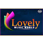 Lovely Music World logo