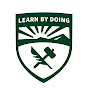 Cal Poly Admissions logo