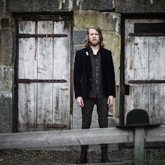 Kristofer Åström