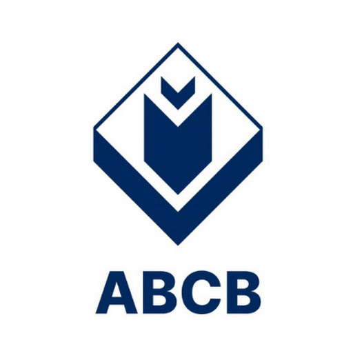 Australian Building Codes Board