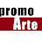 assPROMOARTE