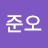 @주노-y2i