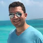Ahmad Essayed