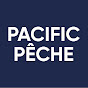 Pacific Peche logo