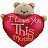 @user-rd6zz6fb5q