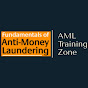 CAMS Online Training logo