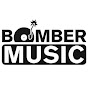 Bomber Music