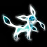 UzJqBs2KVUg-channel-avatar-Satorha