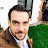 Channel Image