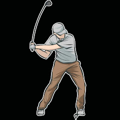 WGT GOLF CLUBS