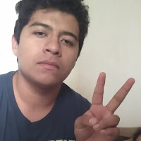 Perejilo profile image