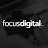 Focus Digital