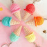 Qml0bklnVFY-channel-avatar-Manualidades Crafts Eli