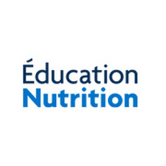 Éducation Nutrition