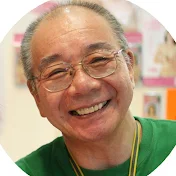 片岡進