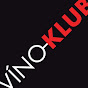 Vinoklub logo