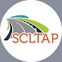 SC LTAP logo
