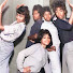 8Ckt3dhiY28-channel-avatar-The Marvelettes Colorized
