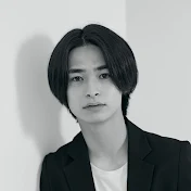 倉本琉平 みんなのきせき