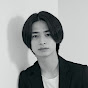 倉本琉平 みんなのきせき