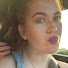 EaXaGGr3yDw-channel-avatar-Emberly Alexxus