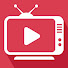 kczuAuEKq2E-channel-avatar-Video Revoliucija