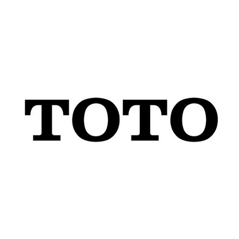 TOTO Thailand