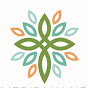 First Meridian Heights Presbyterian logo