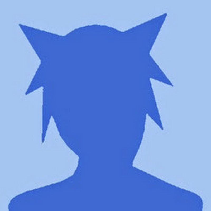 ArkhamNative