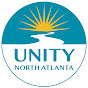 Unity North Atlanta logo