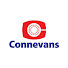 zJ76qJoOvXw-channel-avatar-Connevans Limited