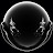 @Jokershadow696 Avatar