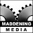 maddeningmedia