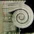 tPVKqgZIstg-channel-avatar-ArchitectureMMXII