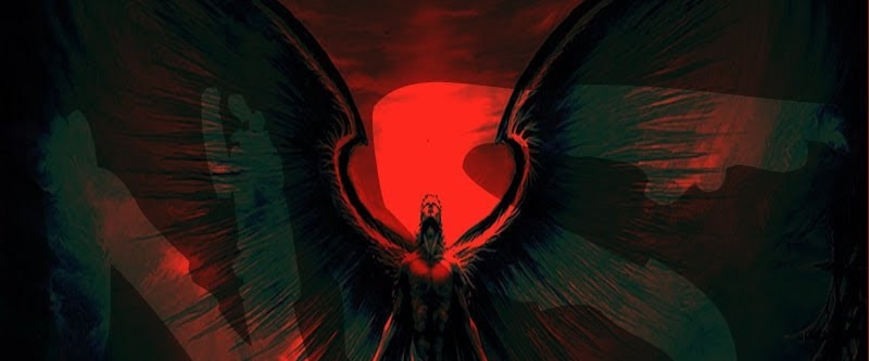 Artist Thumbnail