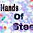 @handsofsteel4543