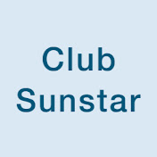 ClubSunstar