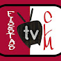 Fiestas Castilla-La Mancha TV
