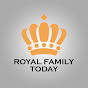 Royal family 2