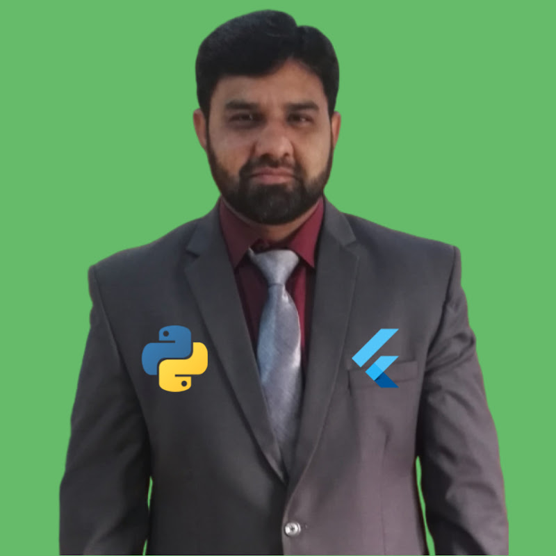 Pak Academy79
