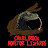 CHARLYROCK MONITOR LIZARDS