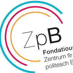 Zentrum fir politesch Bildung