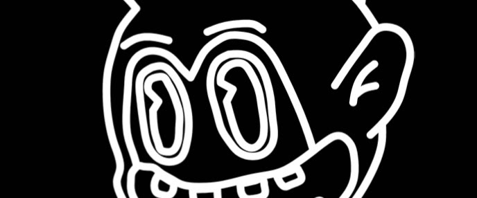 Artist Thumbnail