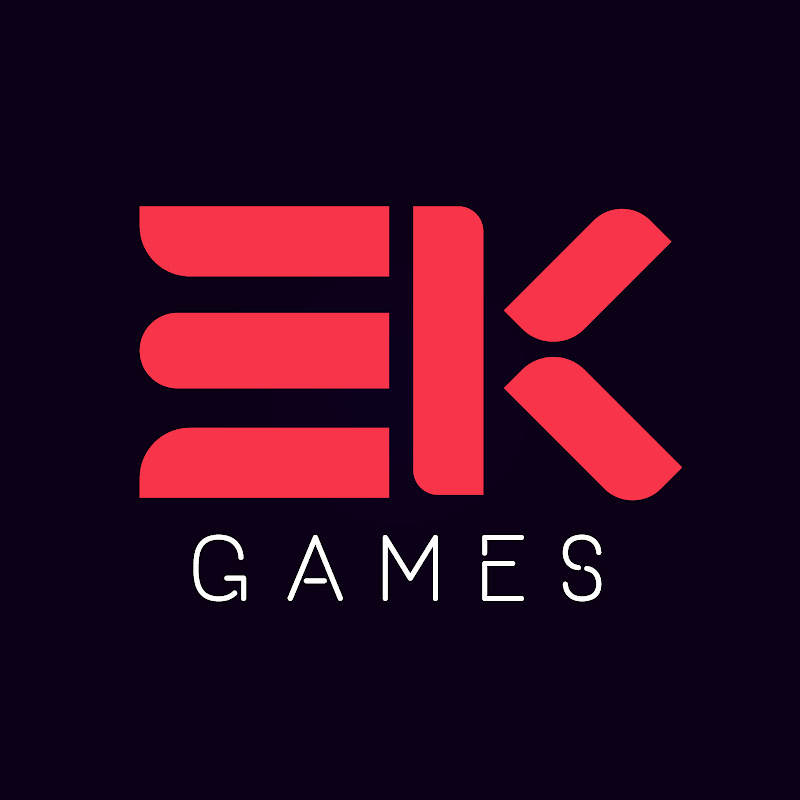 EKD Games