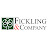 Fickling & Company